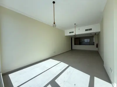 High Ceiling || Burj Khalifa view || Ready to Move In