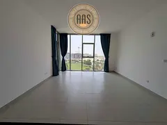 Luxury Modern 2BR || Bigger Layout || Multiple Options || Ready To Move