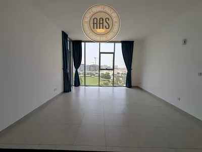 Luxury Modern 2BR || Bigger Layout || Multiple Options || Ready To Move