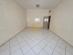 2 Bedroom Apartment with Dining Hall Balcony Store Room in Majaz 3 Area