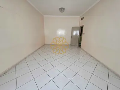 2 Bedroom Apartment with Dining Hall Balcony Store Room in Majaz 3 Area