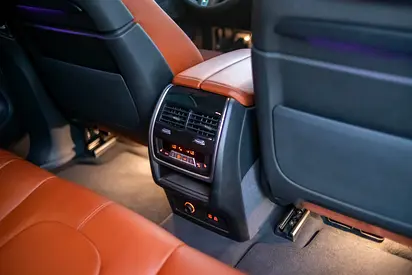 صورة مصغرة 16 لـ 2025 BMW X5