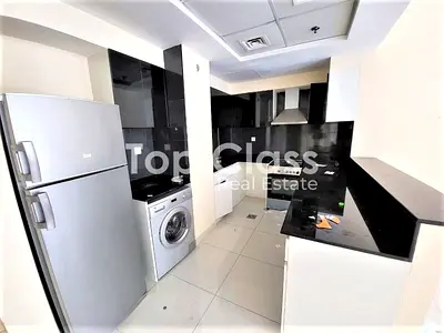 Vacant | Best Deal | Perfect Location | Must See
