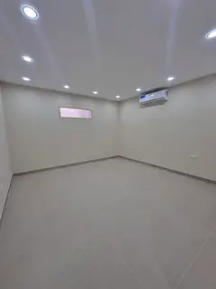 Neat n clean Master room available in Albarsha 2