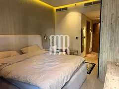 Prime Studio | Furnished | Multiple Cheques