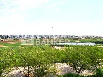 Huge Layout | Best Price | Community