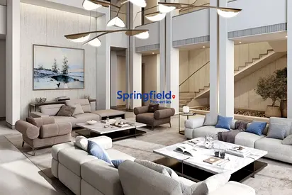 4 Bedroom | Vastu Compliant | Vacant
