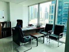 Fully Furnished | Canal Views | Prime Location