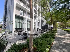 Freehold - Best Price - prime Location-Excellent Return on Investment