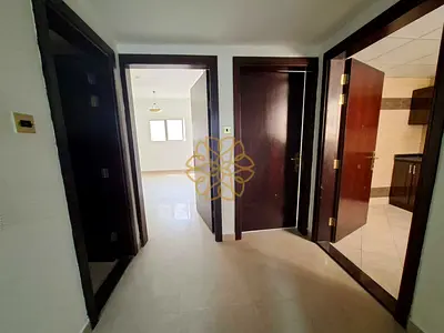 No Commission 1BR with Close Hall near Bus Stop
