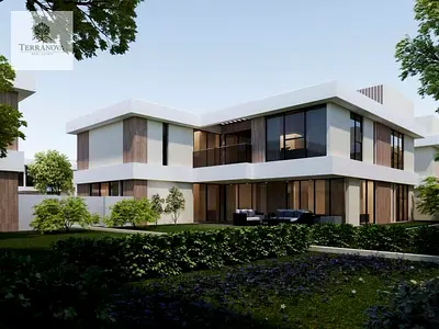 Integrated Community | Modern Kitchen | Freehold | Investment Opportunity I Prime Location - Flexible Payment plan