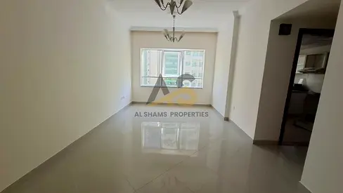 1BHK | 30 Days Free Rent 37k | Hot Offer