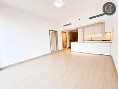 1 BHK | Spacious Layout | Brand New