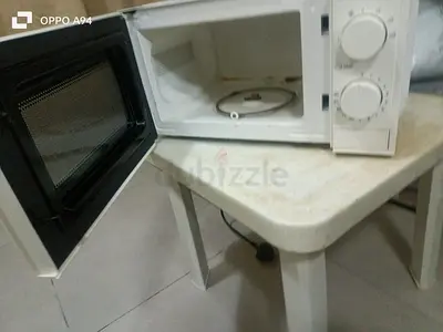 microwave brands krypton