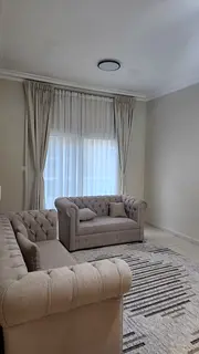 For Sale – Premium Apartment in Al Taawun, Sharjah A great opportunity to own a property in one of