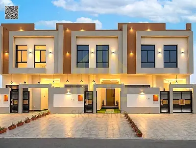 Direct from the owner - all-inclusive - negotiable - no annual fees