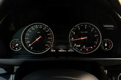 صورة مصغرة 17 لـ 2016 BMW X5