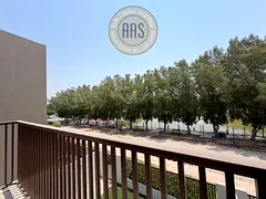 Ready to Move 3-Bedroom Townhouse Villa For Rent in La Violeta