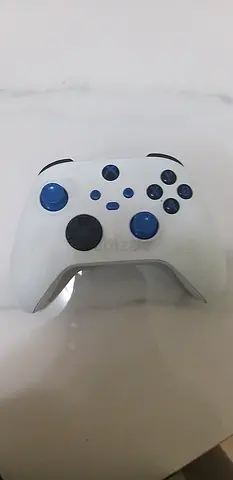 Xbox controller