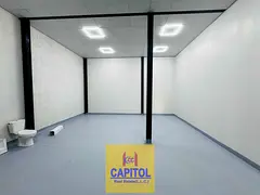 370 SQ FT READY TO MOVE WAREHOUSE FOR RENT ON 21090/- PER YEAR