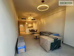 BEAUTIFUL HOME | GREAT VALUE | AMAZING AMENITIES