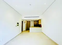 New 2BHK+Maid / Modern / Kitchen Appliances / Spacious
