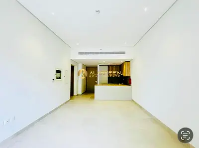 New 2BHK+Maid / Modern / Kitchen Appliances / Spacious