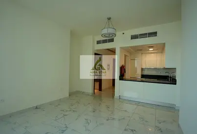 Elegant 2BR | Premium Location | Vacant & Ready to Move In