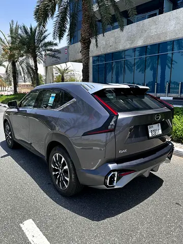 GAC EMKOO GL 2024 (NO DEPOSIT OPTION AVAILABLE) Summer Promotional Prices limited Time