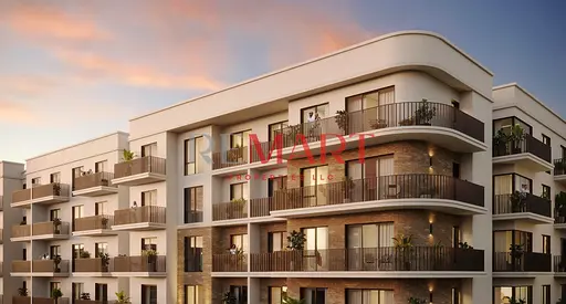 Best Price | Mid Floor | Ready to Move