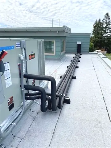 24/7 AC Repair Property Maintenance in Al Saja, Sharjah