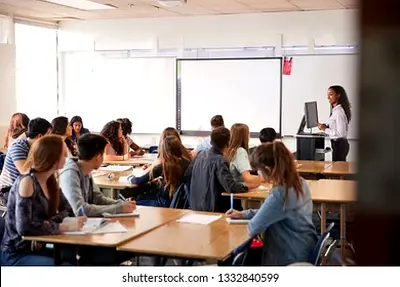 IGCSE-A Level Economics/Business/English Teacher