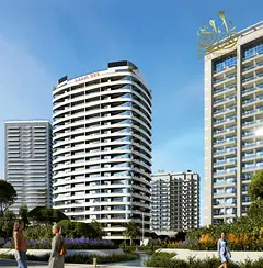 30/70 PAYMENT PLAN / READY Q1 27 / LAKE VIEW