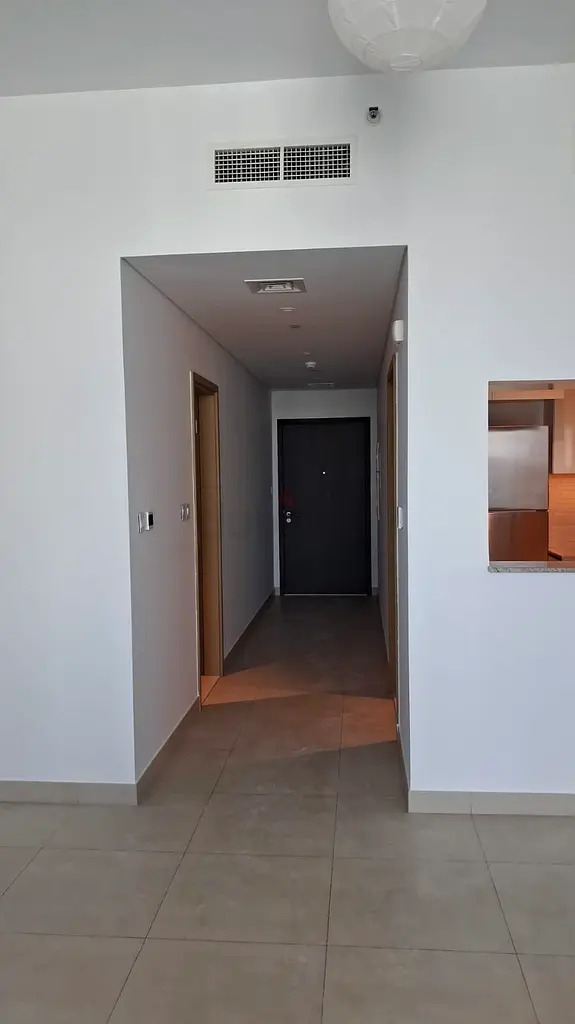 DPV_View_Image_0