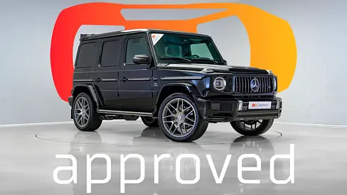 UAEs Very Best Example | AED 7,222 Per Month