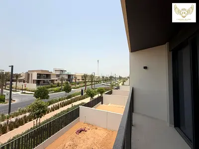 BRAND NEW COMMUNITY | HUGE SIZE | ON SZR ROAD
