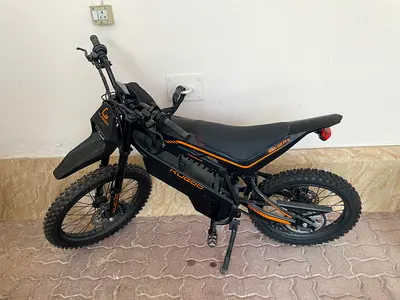 Kugoo Wish 2 Pro Brand New