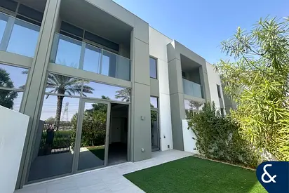 Vacant July | Great Condition | Garden