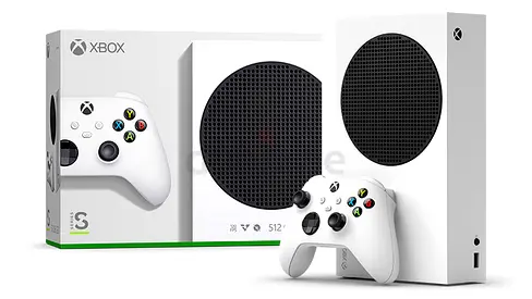 Brand new Xbox series S 512 wholesale price