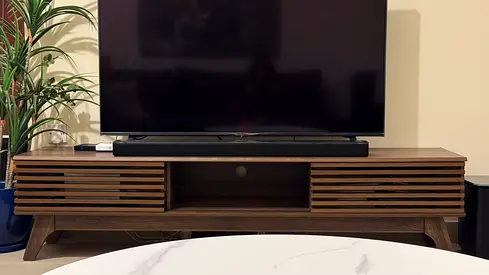 TV Unit