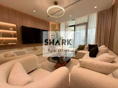 Own a studio apartment within a fully integrated city in Ajman... with only a 10% down payment and a discount of up to 35%!