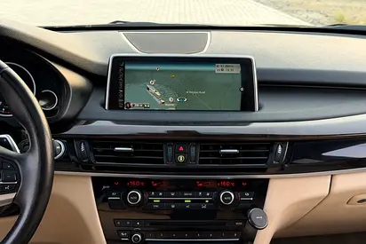 صورة مصغرة 15 لـ 2016 BMW X5