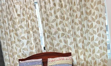 Curtain for sale