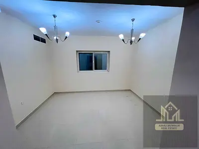 Ready to move 1 bhk only family!!
