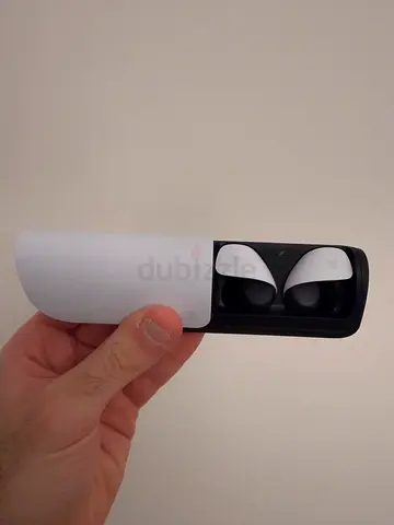 Ps5 pulse earphones for sale