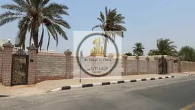Villa for Sale in Al Khuzamiah, Sharjah