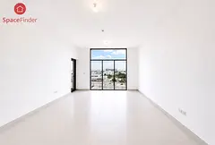 Spacious 2Bed | Well Maintained | Vacant