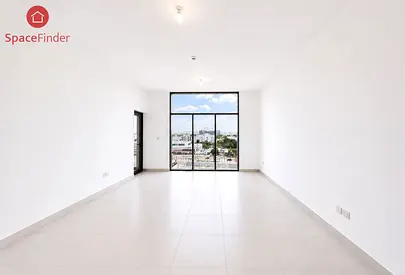 Spacious 2Bed | Well Maintained | Vacant