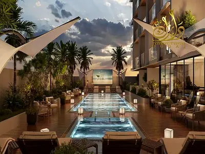 20% DOWN PAYMENT_LIMITED UNITS_ASK FOR CASH OFFER