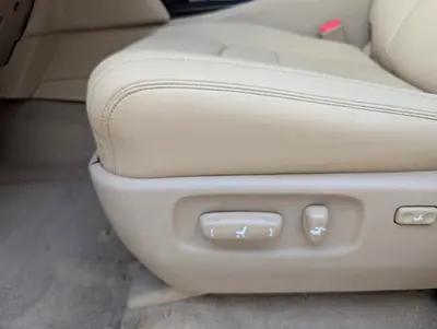 2013 Toyota LAND CRUISER 照片 20